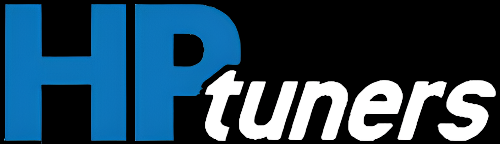Tuning