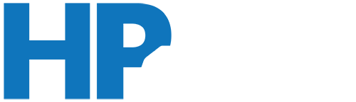 HPtuners Downloads